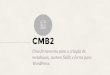 CMB2 - WordPress  à tua medida