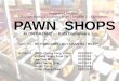 Final pawnshop-slide