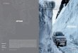 2013 Audi Allroad Brochure MI | Detroit Audi Dealer