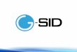 G-SID Web&Apps Portfolio 06-2015