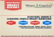 Equity report ways2capital 30 may 2016