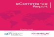 eCommerce Report 2016