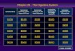 Ch 25 quiz_show_game