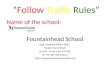 Fountainhead School