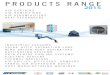 Products range 2015_EN-PR
