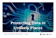 502 protecting-data-in-unlikely-places wipl-10-27-15-(4)