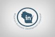 Wisconsin Economic Development Corporation - Welcoming Remarks