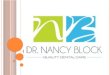 Family Dental Care of Chicago - Nancy O Block, DDS
