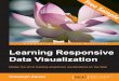 Learning Responsive Data Visualization - Sample Chapter