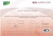 P3O Foundation Certificate_KQ34522972[1]