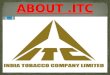 imperial tobacco company