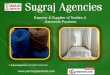 Knitting Yarn by Sugraj Agencies Coimbatore