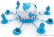 Understanding Hypermedia (Educational Technology 2)