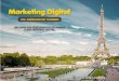 Marketing Digital Para Agências de Turismo