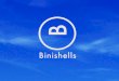 Binishells construction systems: A greener, faster, more resilient and affordable way of building