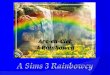 Arc-en-Ciel: A Sims 3 Rainbowcy, Episode 24