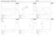A2 music video storyboard