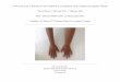 Pilot Case Study in Mauritius for the Treatment of Lymphedema using Complete Decongestive Therapy