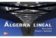 Algebralineal stanleyi-130912191304-phpapp02