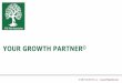 375 Park Associates LLC - Your Growth Partner