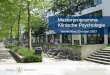 Master klinische psychologie 23 maart 2017