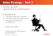eFolder Partner Chat Webinar — MSP Sales Strategies, Part 4: How to Bait for Better Clients