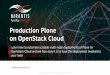 Production Plone on OpenStack Cloud