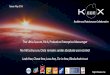 The KeeeX Messenger teaser 2016-05-19-lh-xofad-bosop