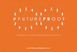 #FuturePRoof: an uplifting vision for the future of public relations