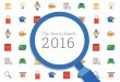 Google's Year in Search 2016