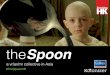 The Spoon: VR Outlook in Hong Kong - September 2016