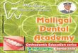 Orthodontic education for General Practitioner - 06 , Malligai Dental Academy
