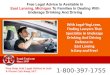 Free Legal Advice Available In East Lansing, Michigan for Parents of Underage Drivers Charged With Drunk Driving