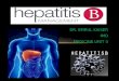 Hepatitis B management update