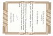 Clayton - Belguim Certificates Said Matarawy