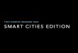 Startup Weekend Columbus - Smart Cities
