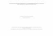 Neighborhood Sustainability- A Comprehensive Multi-criteria Sustainability Indicator Analysis