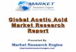 Global Antidiabetics Market will grow at a CAGR of more than 9.5% during the forecast period by 2022