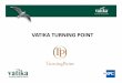 +91 882-641-9900 upcoming residential projects vatika turning point upcoming projects