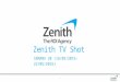 Zenith tv shot semana 20