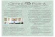Brochure Omni point