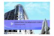 Company Profile-Copartner Tech Corp