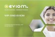 eviom Group - Ihr Partner für Digitales Marketing