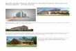 Realty Mogul Raises $35M For Its Real Estate Investment Marketplace - TechCrunch