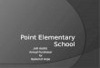 Point elementary   team- morris, alyson, and zoe-basket of hope-2777