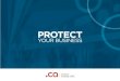 CIRA - Protect your Business