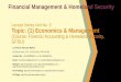 Unit 2-1-economics-management
