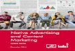 Iab europe-native-advertising-and-content-marketing-white-paper-december-2016