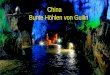 China bunten hoehlen_von_guilin (colorfull guilin cave )