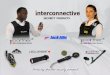Interconnective Security Products
